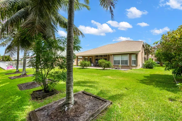 $4,200 | 11175 Nantucket Bay Court, Wellington, FL 33414