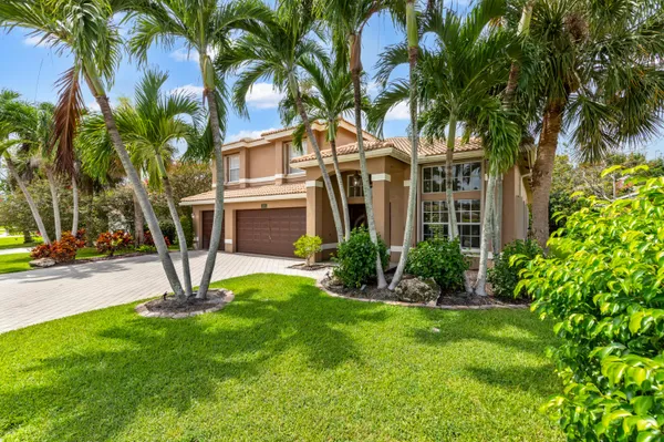 $4,200 | 11175 Nantucket Bay Court, Wellington, FL 33414