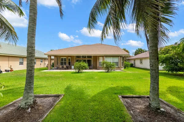 $4,200 | 11175 Nantucket Bay Court, Wellington, FL 33414