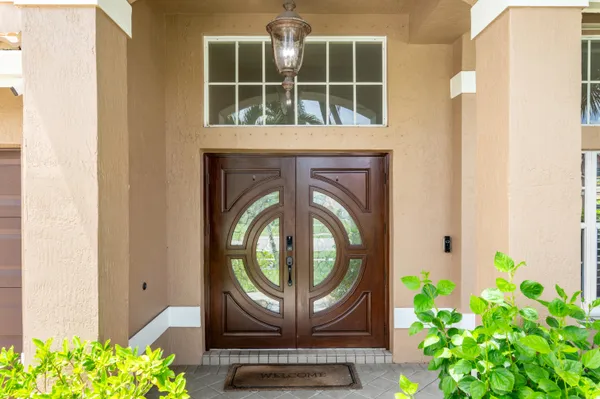 $4,200 | 11175 Nantucket Bay Court, Wellington, FL 33414