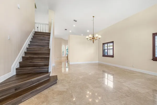 $4,200 | 11175 Nantucket Bay Court, Wellington, FL 33414