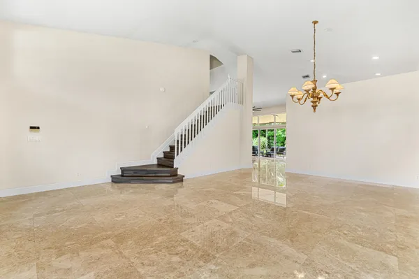 $4,200 | 11175 Nantucket Bay Court, Wellington, FL 33414
