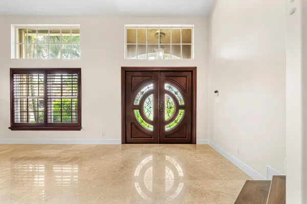 $4,200 | 11175 Nantucket Bay Court, Wellington, FL 33414