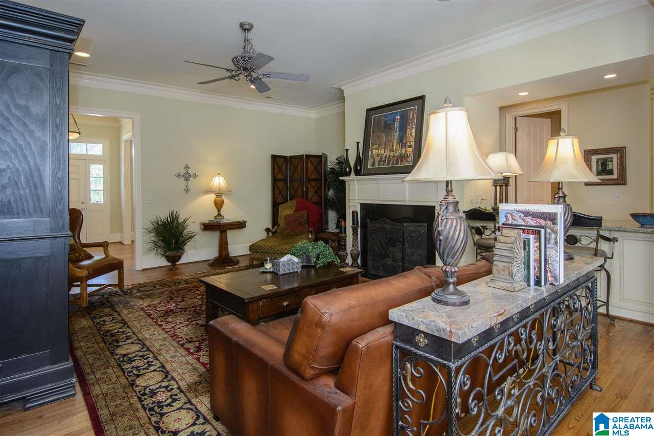 483 Renaissance Drive, Unit 61 Birmingham, AL 35226 - Photo 11 of 35