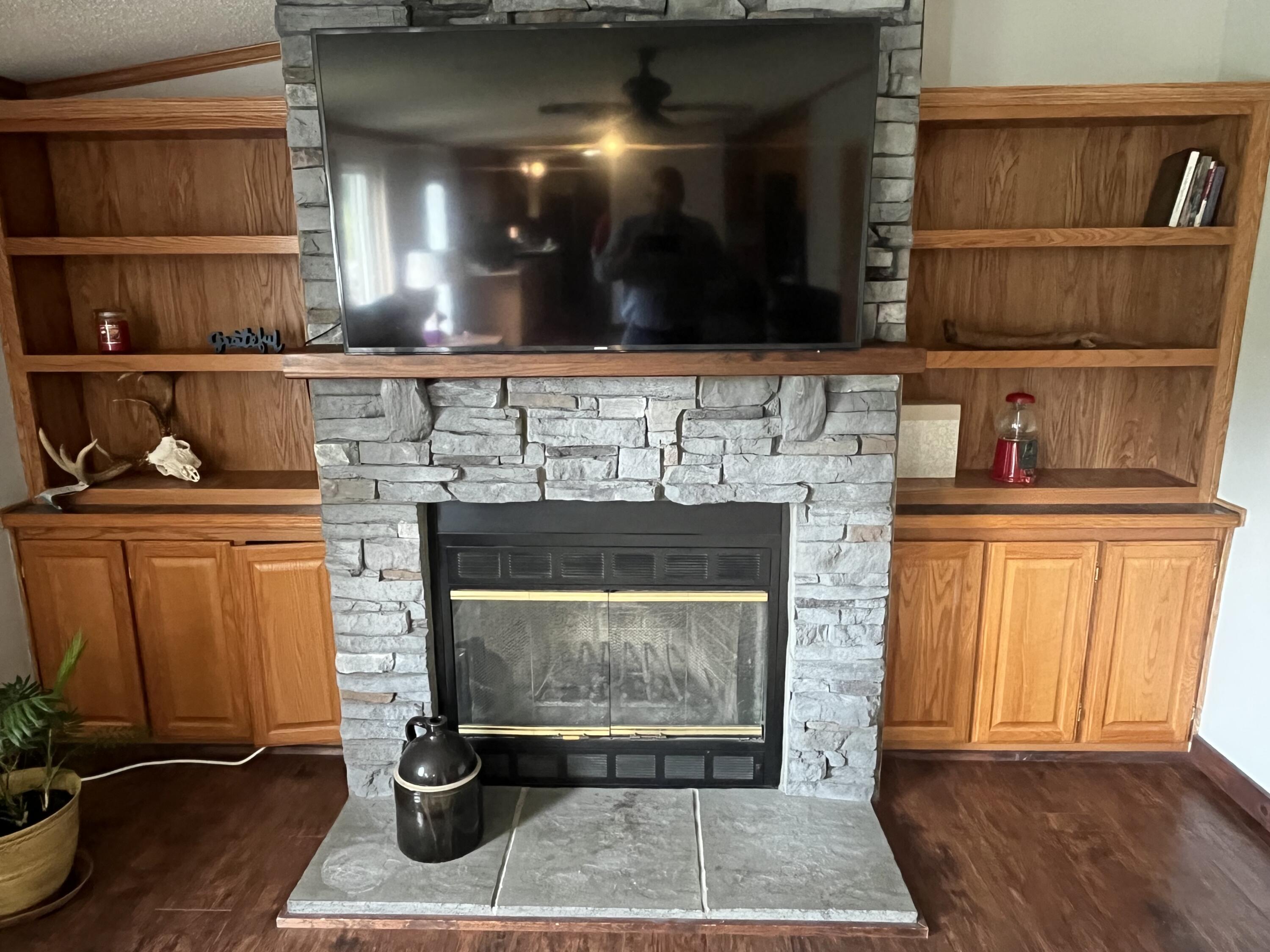 1172 North Greenville Road Stanton, MI 48888 - Photo 16 of 28 IMG_1110