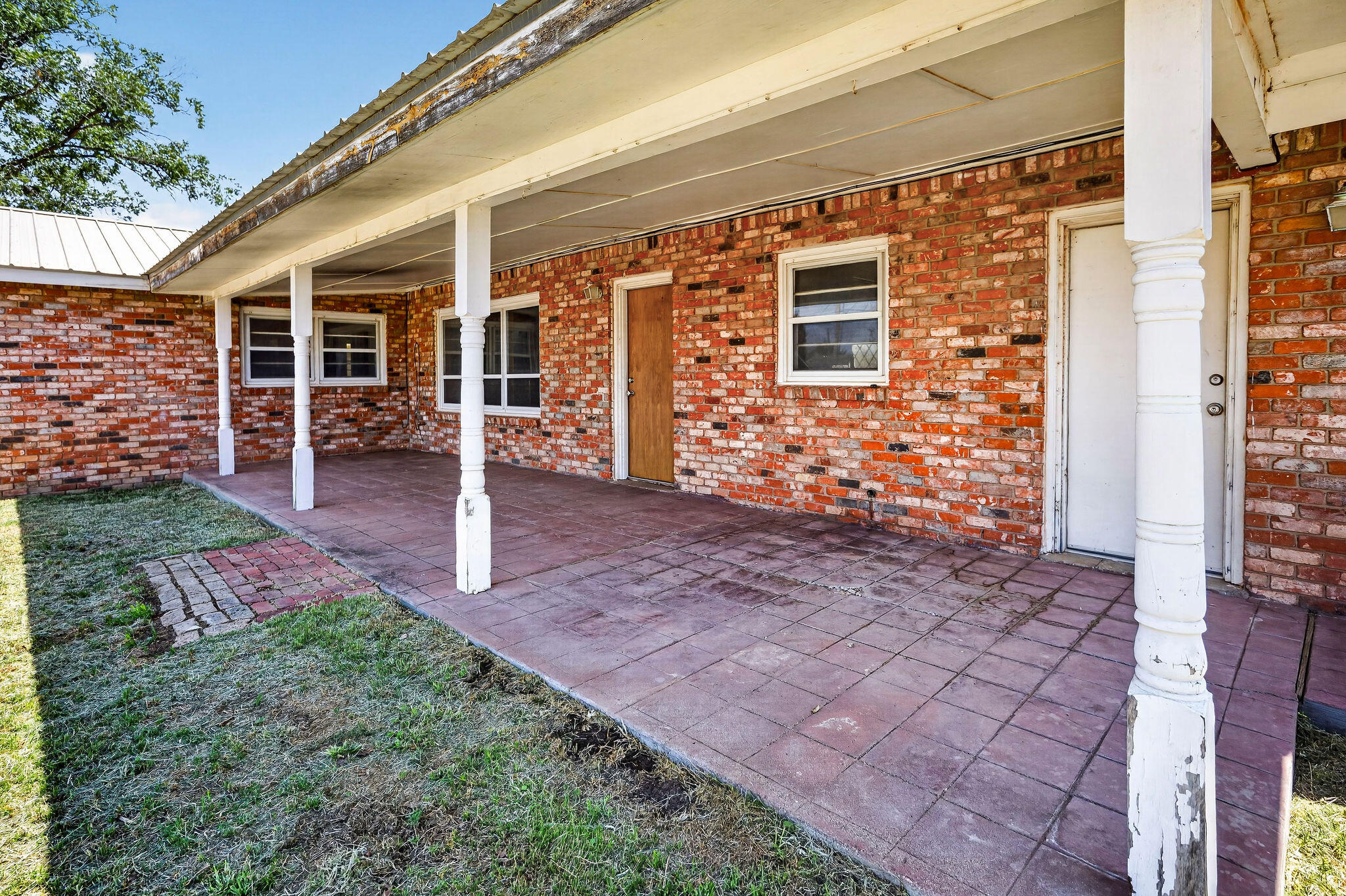 1503 Ave K Ralls, TX 79357 - Photo 41 of 41 B66A2964