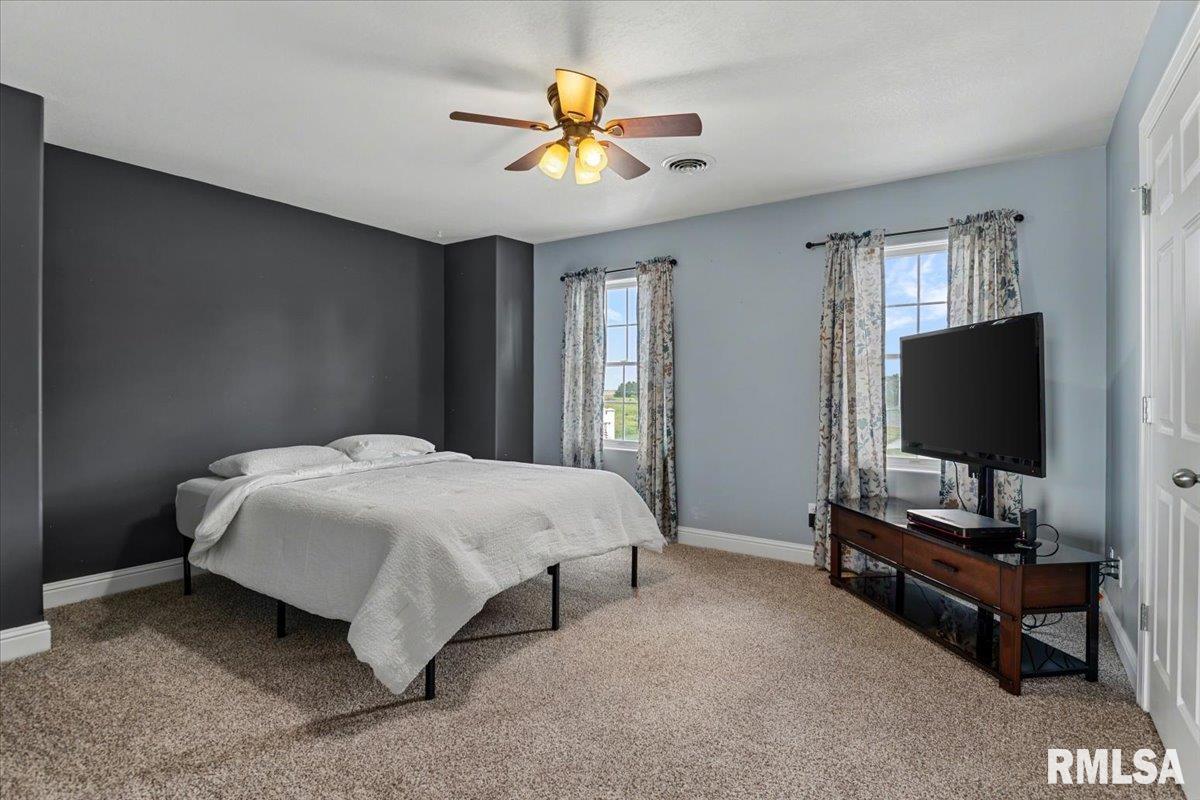 12825 Union School Road Auburn, IL 62615 - Photo 33 of 67 Gallery Image 33
