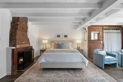 $1,499,000 | 1018 Johnson Avenue, San Diego, CA 92103