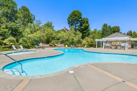 $1,299,000 | 3098 Espana Lane, Thousand Oaks, CA 91362