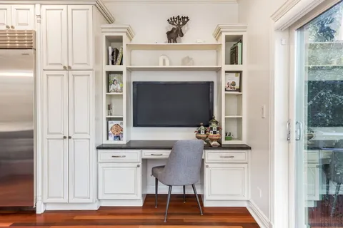 $1,390,000 | 2320 West Charleston Street, Chicago, IL 60647