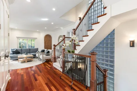 $1,390,000 | 2320 West Charleston Street, Chicago, IL 60647