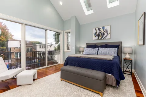 $1,390,000 | 2320 West Charleston Street, Chicago, IL 60647