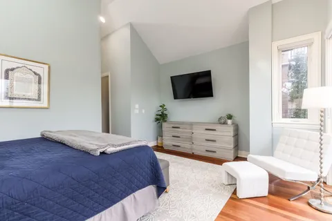 $1,390,000 | 2320 West Charleston Street, Chicago, IL 60647