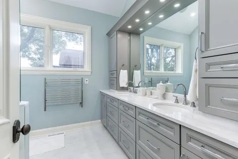 $1,390,000 | 2320 West Charleston Street, Chicago, IL 60647