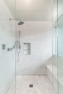 $1,390,000 | 2320 West Charleston Street, Chicago, IL 60647