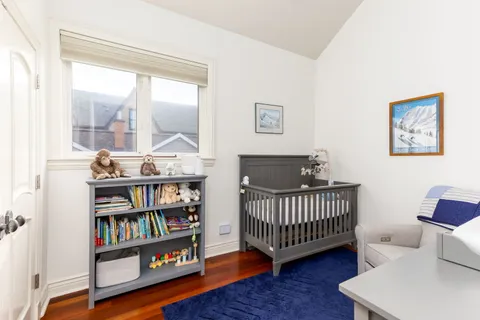 $1,390,000 | 2320 West Charleston Street, Chicago, IL 60647