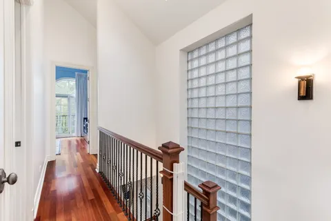 $1,390,000 | 2320 West Charleston Street, Chicago, IL 60647