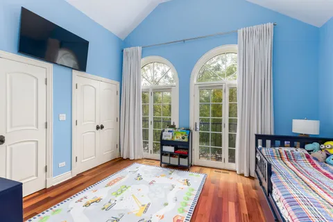 $1,390,000 | 2320 West Charleston Street, Chicago, IL 60647