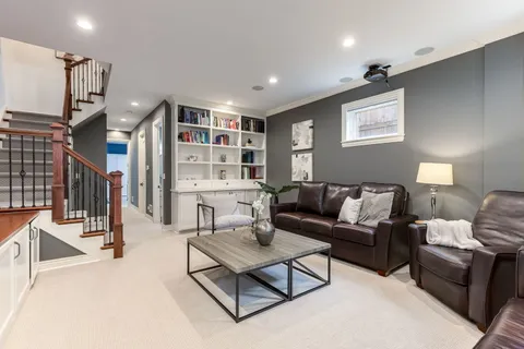 $1,390,000 | 2320 West Charleston Street, Chicago, IL 60647