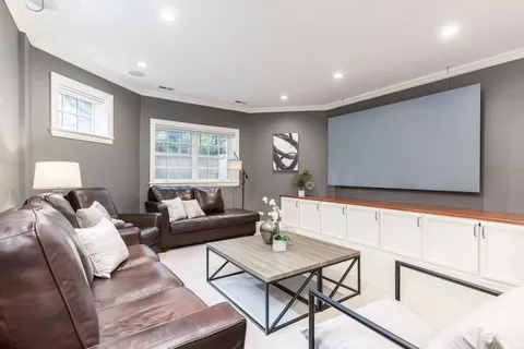 $1,390,000 | 2320 West Charleston Street, Chicago, IL 60647