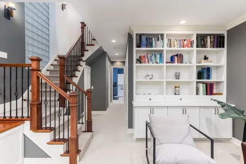 $1,390,000 | 2320 West Charleston Street, Chicago, IL 60647