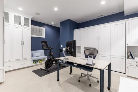 $1,390,000 | 2320 West Charleston Street, Chicago, IL 60647