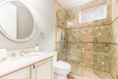 $1,390,000 | 2320 West Charleston Street, Chicago, IL 60647