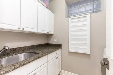 $1,390,000 | 2320 West Charleston Street, Chicago, IL 60647