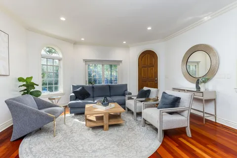 $1,390,000 | 2320 West Charleston Street, Chicago, IL 60647