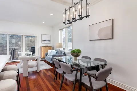 $1,390,000 | 2320 West Charleston Street, Chicago, IL 60647