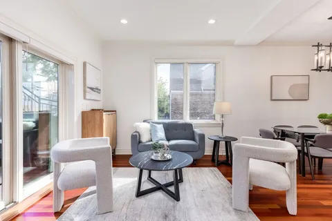 $1,390,000 | 2320 West Charleston Street, Chicago, IL 60647