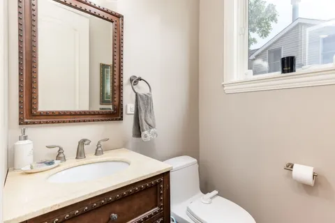 $1,390,000 | 2320 West Charleston Street, Chicago, IL 60647