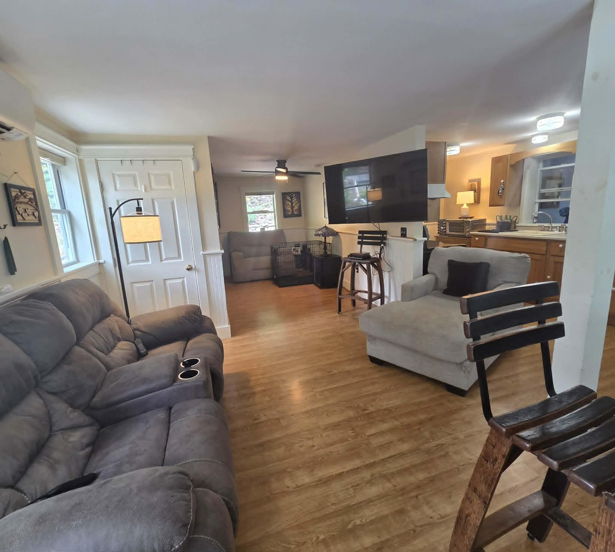 379 Hosmer Pond Road Camden, ME 04843 - Photo 18 of 42 730f2976-53d9-4004-9443-c52b4c9e6751