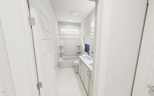 $447,990 | 640 Helping Horse Lane, Unit 2875, Wendell, NC 27591