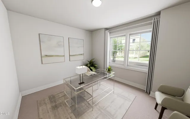 $447,990 | 640 Helping Horse Lane, Unit 2875, Wendell, NC 27591