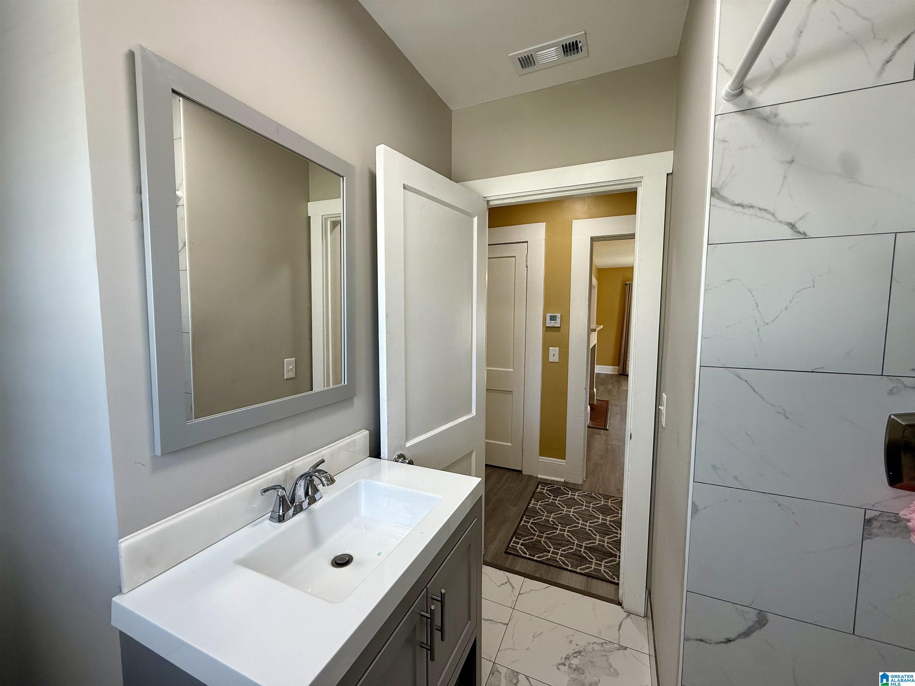 3535 Gaither Street Heflin, AL 36264 - Photo 10 of 19