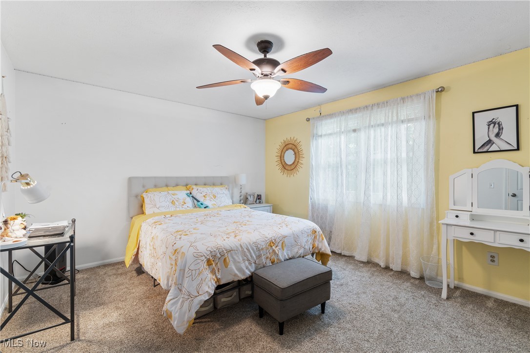 2795 Vandemark Road Litchfield, OH 44253 - Photo 25 of 36 Gallery Image 25