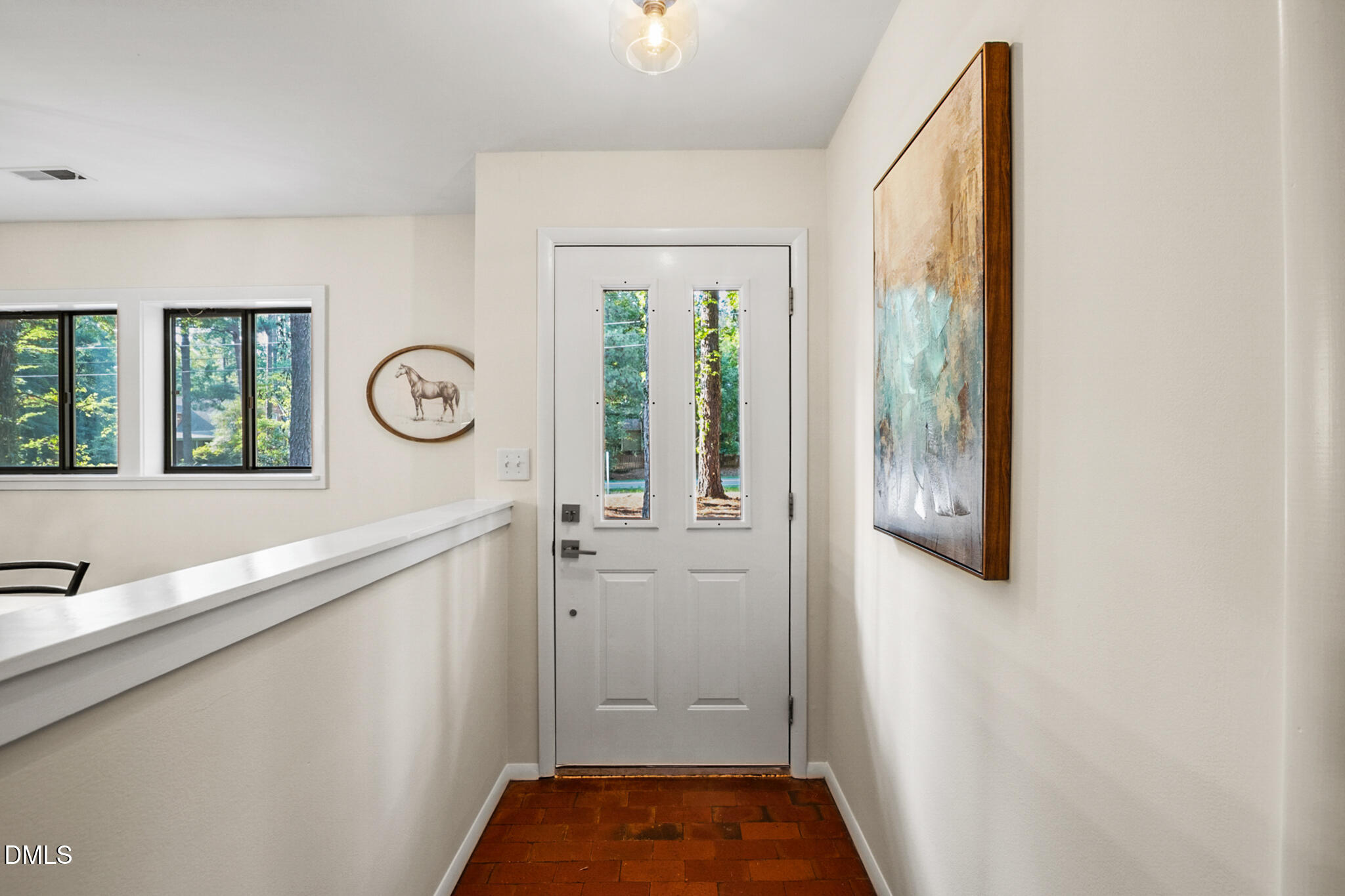 1106 Scott King Road Durham, NC 27713 - Photo 24 of 39 Scott King-14