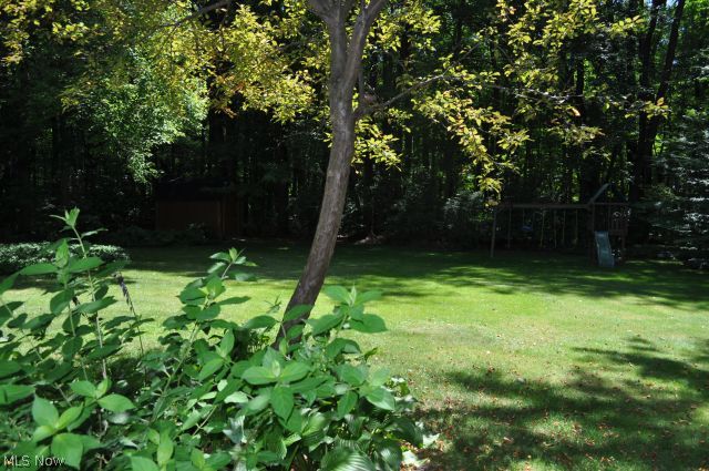 1185 Oak Tree Road Akron, OH 44320 - Photo 23 of 25