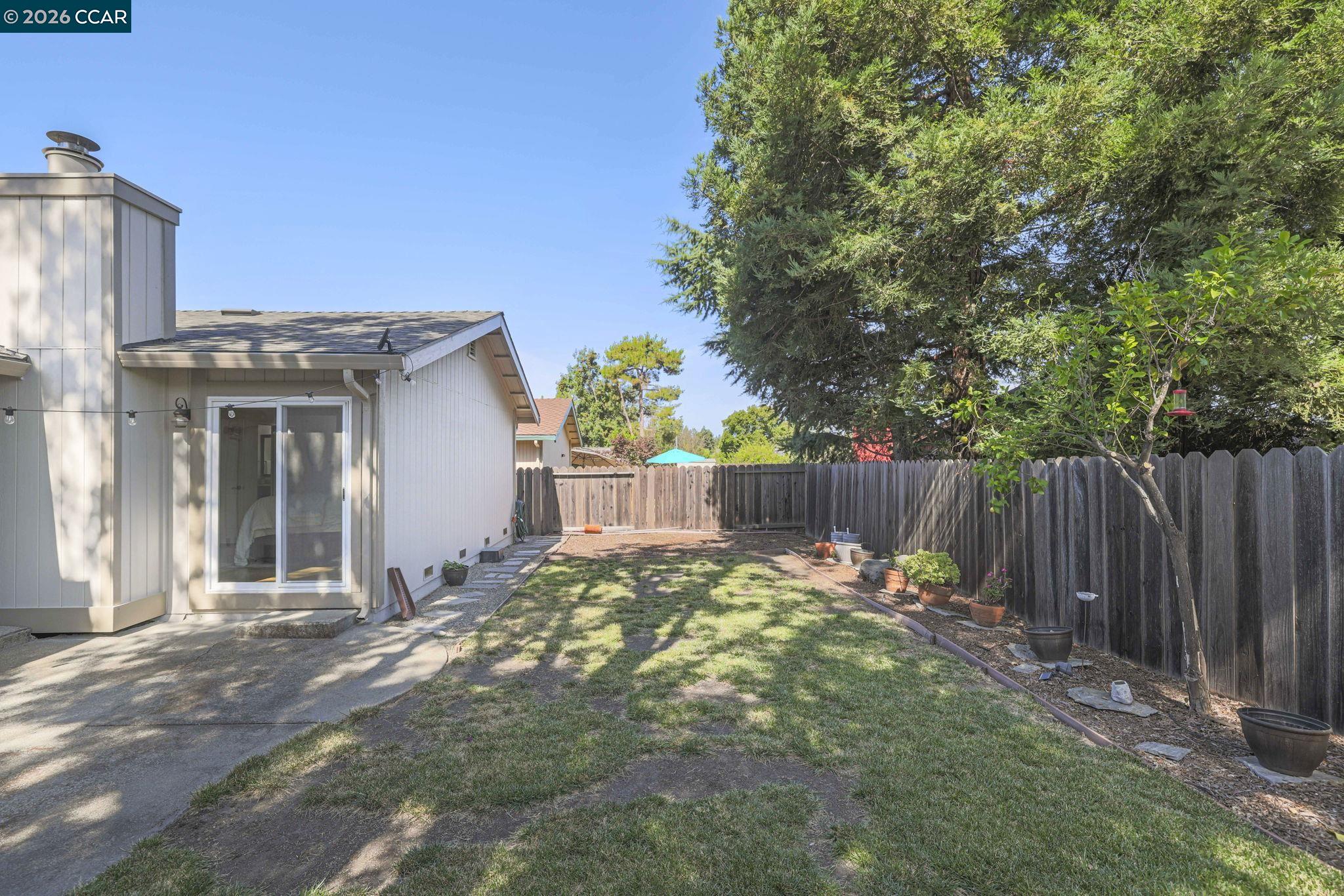 1431 Ridgewood Drive Martinez, CA 94553 - Photo 32 of 32