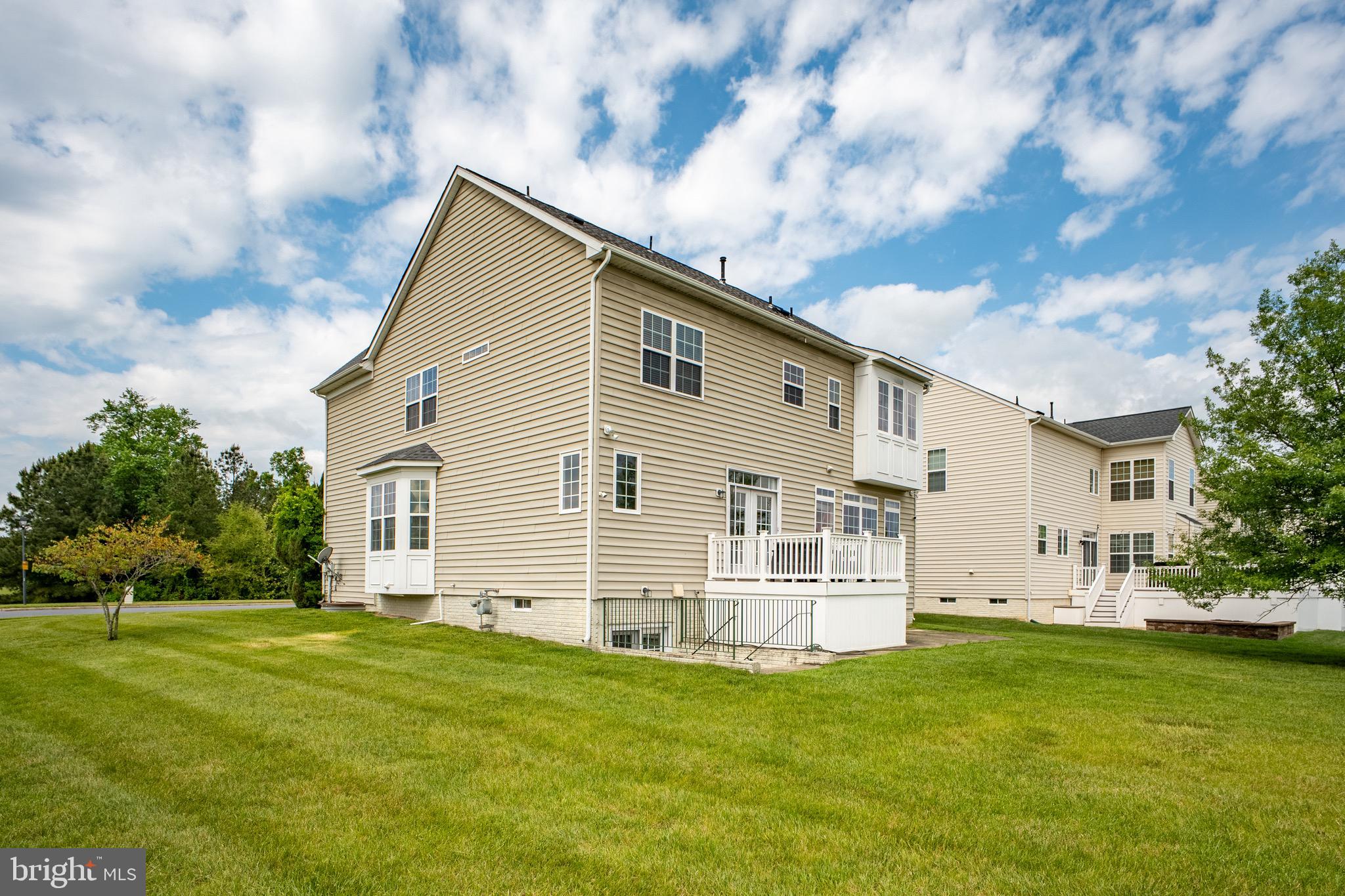 7108 Sudley Avenue Brandywine, MD 20613 - Photo 47 of 47