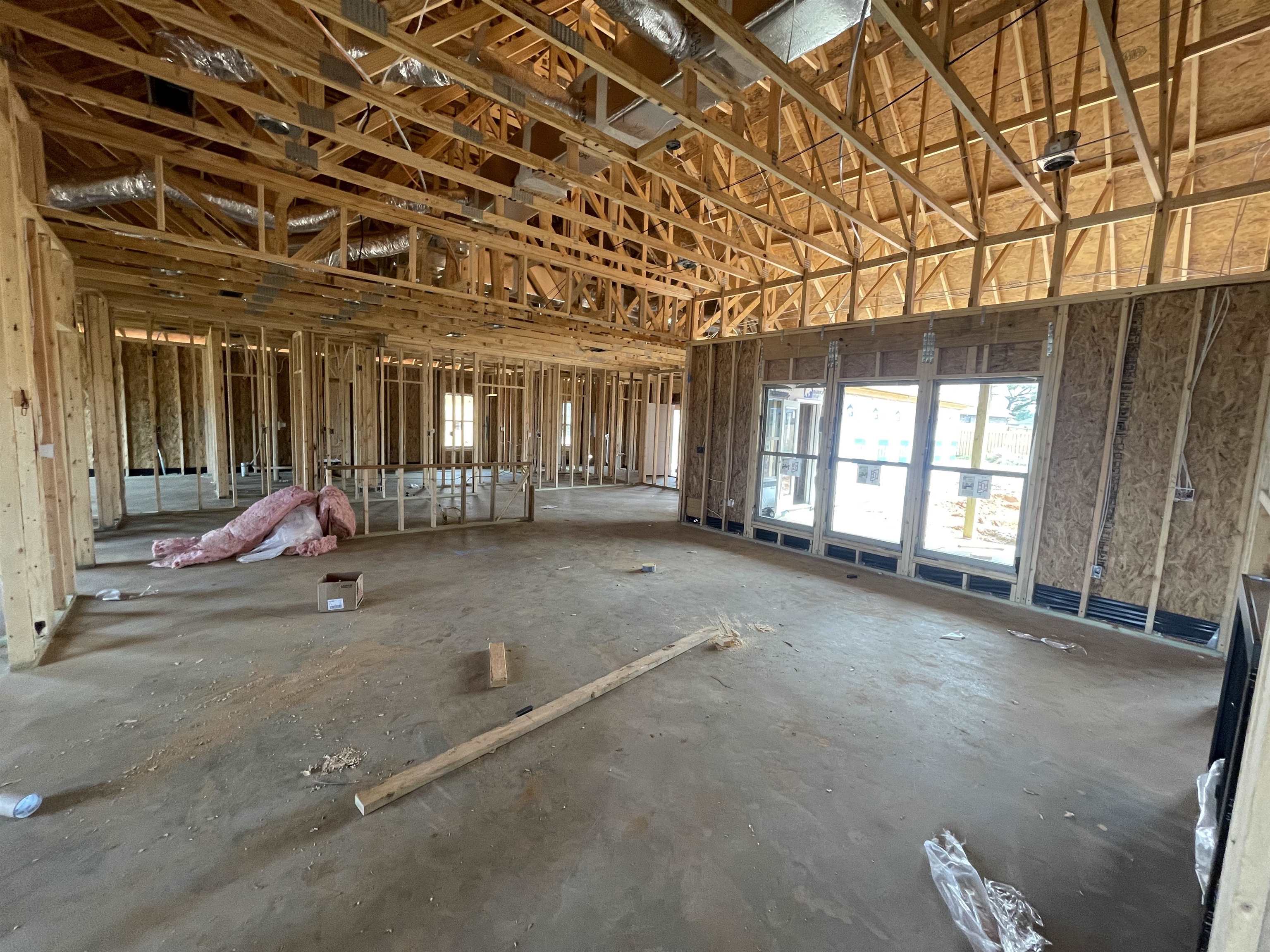 8383 Calverton Street Foley, AL 36535 - Photo 13 of 26