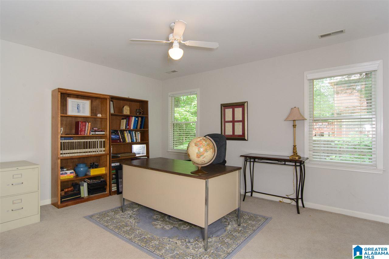 4568 Eagle Point Drive Birmingham, AL 35242 - Photo 32 of 42
