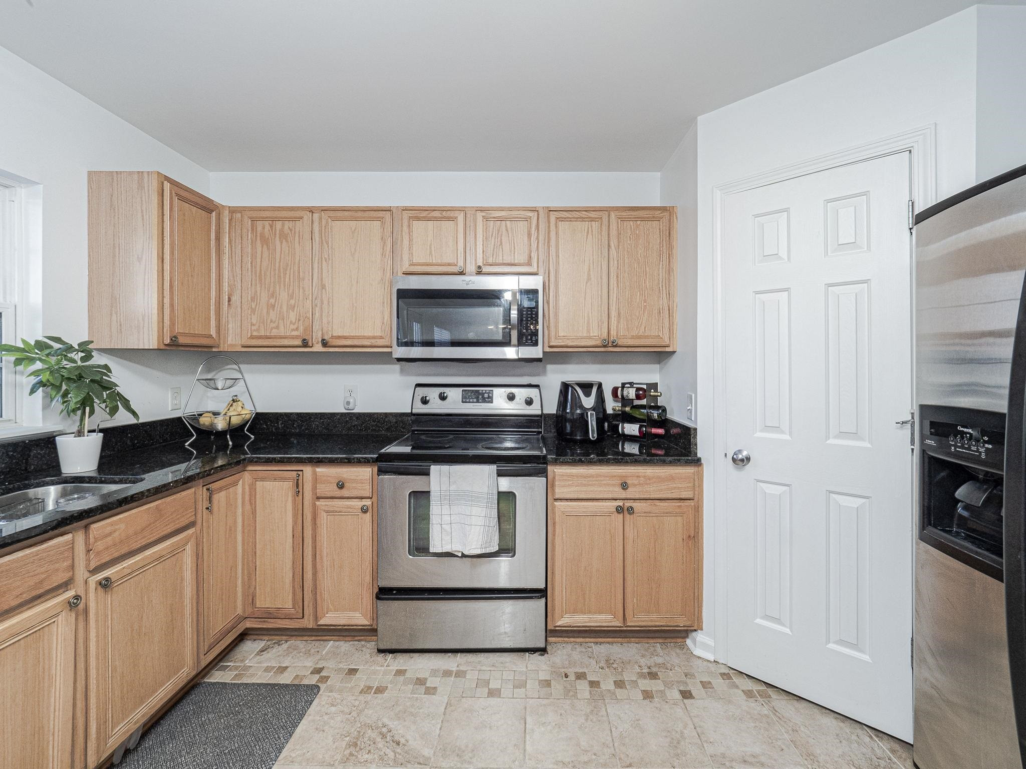 5 Stepney Court Durham, NC 27713 - Photo 15 of 28 Photo 15