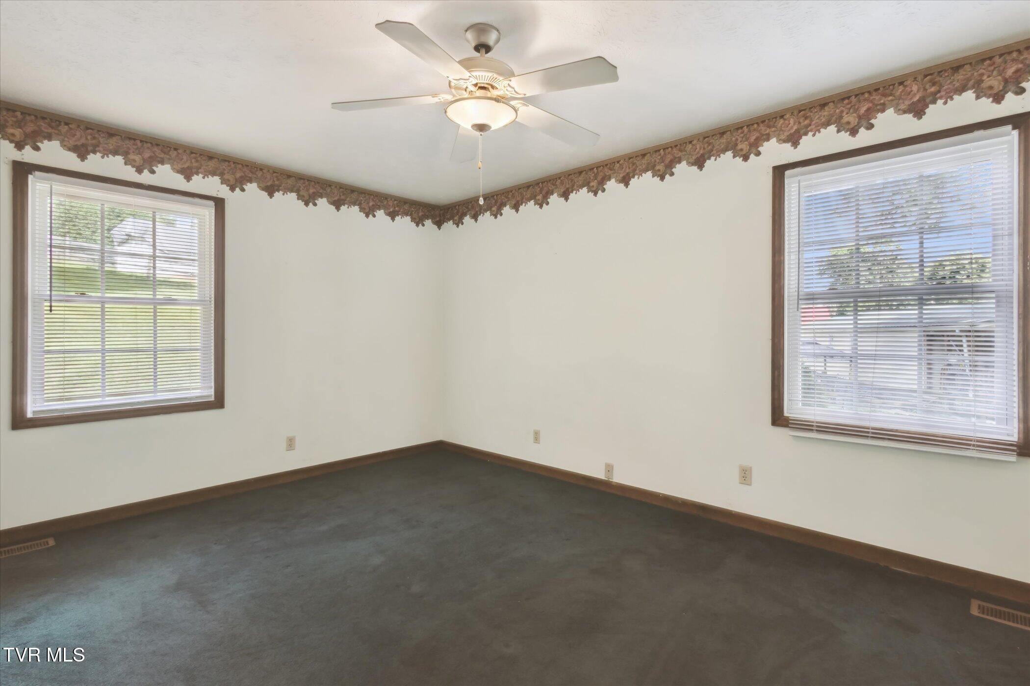 233 Lucy Road Kingsport, TN 37660 - Photo 18 of 40 21-233-Lucy-Rd-Kingsport-TN-37660-Window