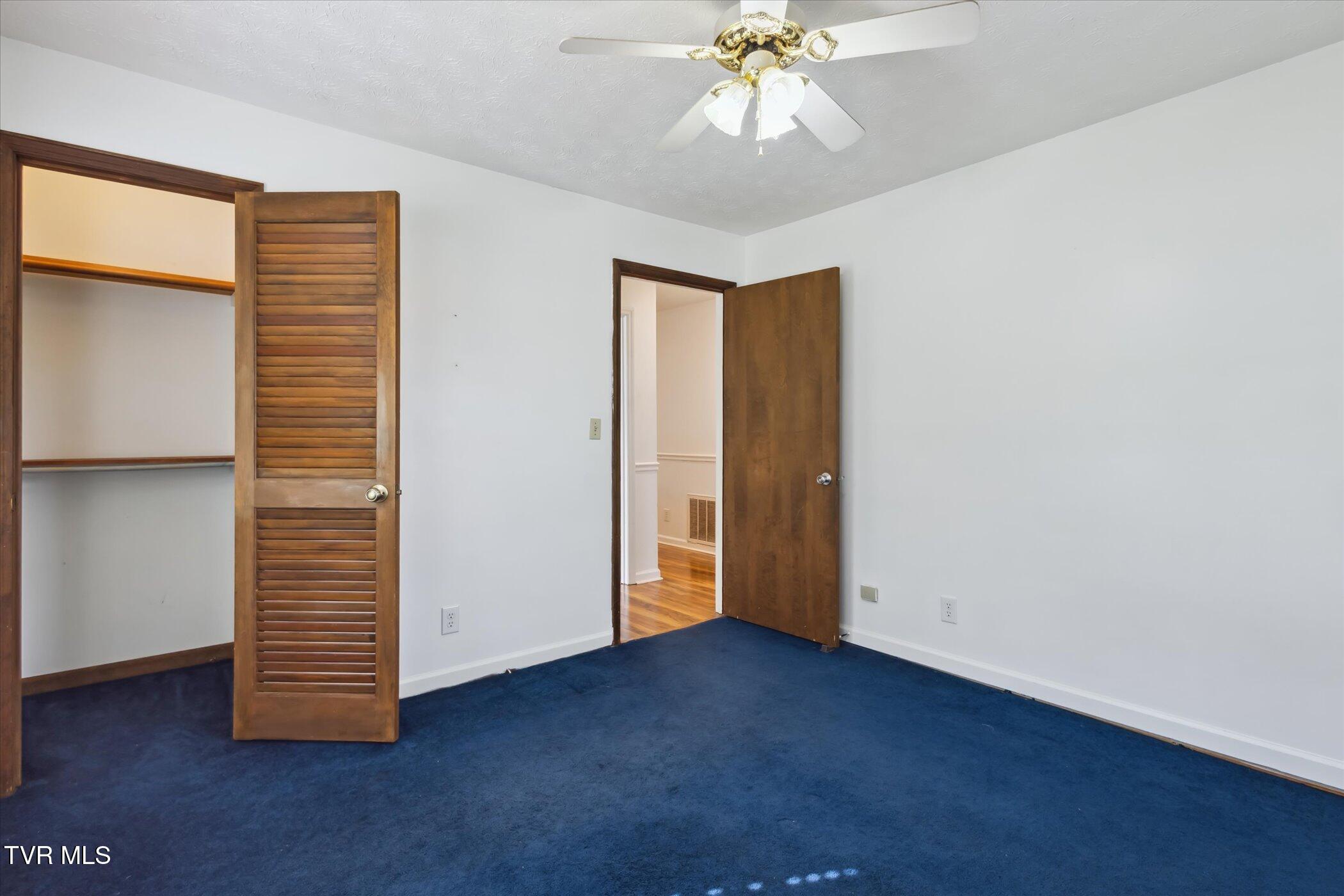 233 Lucy Road Kingsport, TN 37660 - Photo 22 of 40 25-233-Lucy-Rd-Kingsport-TN-37660-Window
