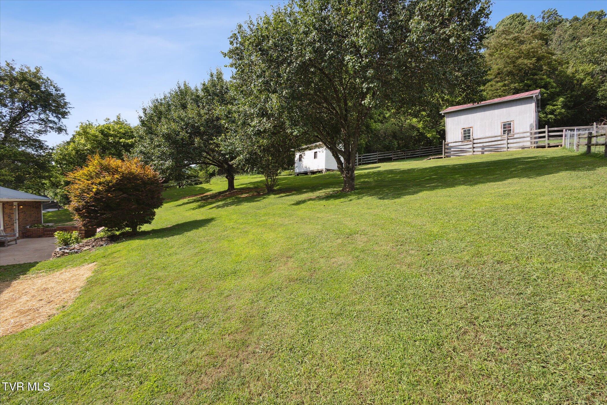 233 Lucy Road Kingsport, TN 37660 - Photo 38 of 40 38-233-Lucy-Rd-Kingsport-TN-37660-Window