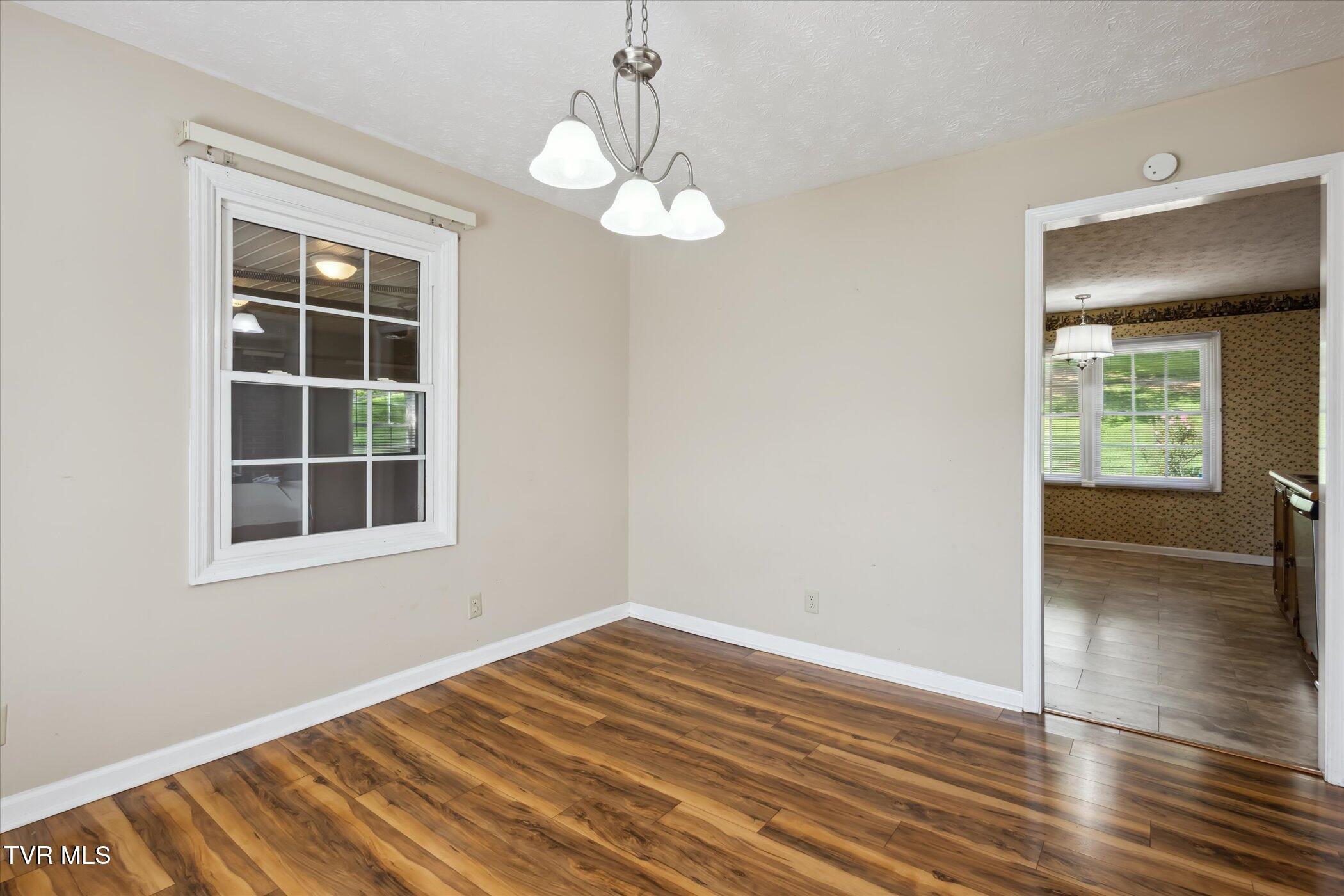 233 Lucy Road Kingsport, TN 37660 - Photo 7 of 40 10-233-Lucy-Rd-Kingsport-TN-37660-Window