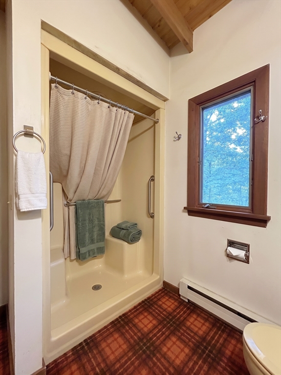 223 Boston Post Road Weston, MA 02493 - Photo 20 of 25 Gallery Image 20
