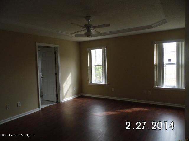 5192 Country Estates Road Middleburg, FL 32068 - Photo 6 of 11 master br